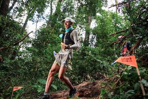 BIB: 
                            <button type="button" onclick="openModal(22682857)" class="btn btn-primary btn-sm float-right btn-popup" data-toggle="modal" data-target=".modal-high-quality">
                        <i class="fas fa-shopping-cart"></i> Add to Cart
                    </button>
                                            <button type="button" onclick="isThisMe(22682857, true)" class="btn btn-success btn-sm float-right btn-popup btn-isme hidden" data-toggle="tooltip" data-placement="bottom" title="นี่คือรูปของคุณใช่ไหม คลิกที่นี่เพื่อเอาเข้าอัลบั้ม">
                        <i class="fas fa-plus"></i> Add to album
                    </button>
                    <button type="button" onclick="isThisMe(22682857, false)" class="btn btn-warning btn-sm float-right btn-popup btn-isnotme hidden">
                        <i class="fas fa-ban"></i> Remove from album
                    </button>